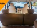 2011 Hyundai Grand Starex Limited Automatic -2