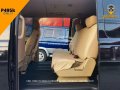 2011 Hyundai Grand Starex Limited Automatic -7