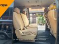 2011 Hyundai Grand Starex Limited Automatic -10