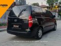 2011 Hyundai Grand Starex Limited Automatic -14