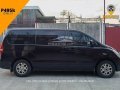 2011 Hyundai Grand Starex Limited Automatic -13