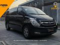 2011 Hyundai Grand Starex Limited Automatic -17