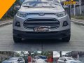 2017 Ford Ecosport Trend Automatic-0