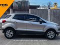 2017 Ford Ecosport Trend Automatic-6