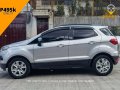 2017 Ford Ecosport Trend Automatic-7