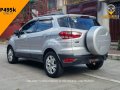 2017 Ford Ecosport Trend Automatic-9
