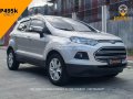 2017 Ford Ecosport Trend Automatic-10