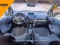 2017 Ford Ecosport Trend Automatic-14