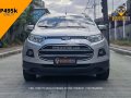 2017 Ford Ecosport Trend Automatic-12