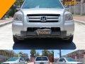 2007 Honda Pilot Automatic-0