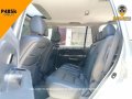 2007 Honda Pilot Automatic-2