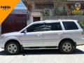 2007 Honda Pilot Automatic-6