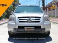 2007 Honda Pilot Automatic-10