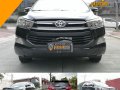 2017 Toyota Innova 2.8 E Automatic-0