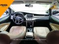 2017 Toyota Innova 2.8 E Automatic-3