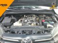 2017 Toyota Innova 2.8 E Automatic-1
