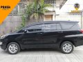 2017 Toyota Innova 2.8 E Automatic-8