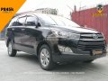 2017 Toyota Innova 2.8 E Automatic-13