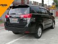 2017 Toyota Innova 2.8 E Automatic-11