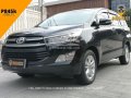 2017 Toyota Innova 2.8 E Automatic-14