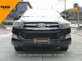 2017 Toyota Innova 2.8 E Automatic-15