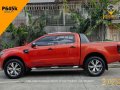 2013 Ford Ranger Wildtrak 4x4 Automatic-7