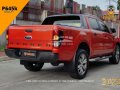 2013 Ford Ranger Wildtrak 4x4 Automatic-10