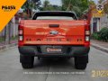 2013 Ford Ranger Wildtrak 4x4 Automatic-11