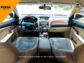 2013 Toyota Camry 2.5 V Automatic -4