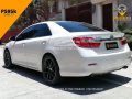 2013 Toyota Camry 2.5 V Automatic -9