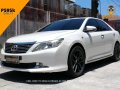 2013 Toyota Camry 2.5 V Automatic -8