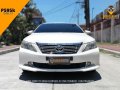 2013 Toyota Camry 2.5 V Automatic -10