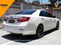 2013 Toyota Camry 2.5 V Automatic -11