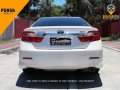 2013 Toyota Camry 2.5 V Automatic -12