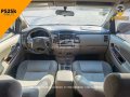 2012 Toyota Innova G Automatic -1