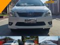 2012 Toyota Innova G Automatic -0