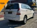 2012 Toyota Innova G Automatic -7