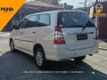 2012 Toyota Innova G Automatic -5