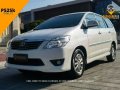 2012 Toyota Innova G Automatic -10