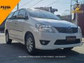 2012 Toyota Innova G Automatic -11