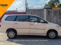 2012 Toyota Innova G Automatic -13