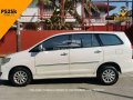 2012 Toyota Innova G Automatic -14