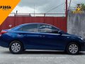 2019 Hyundai Reina 1.3 MT-9