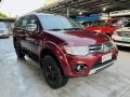 2014 LOW DOWNPAYMENT MITSUBISHI MONTERO SPORT GLSV A/T TURBO DIESEL! 55,000 KMS ONLY! FINANCING OK!-2