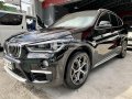 BMW X1 2019 Acquired 2.0 xDrive 20d xLine 20K KM Automatic -1