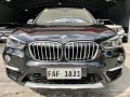 BMW X1 2019 Acquired 2.0 xDrive 20d xLine 20K KM Automatic -0