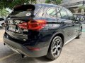 BMW X1 2019 Acquired 2.0 xDrive 20d xLine 20K KM Automatic -5