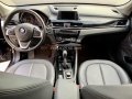 BMW X1 2019 Acquired 2.0 xDrive 20d xLine 20K KM Automatic -10