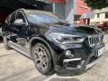 BMW X1 2019 Acquired 2.0 xDrive 20d xLine 20K KM Automatic -7