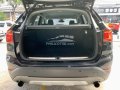 BMW X1 2019 Acquired 2.0 xDrive 20d xLine 20K KM Automatic -13